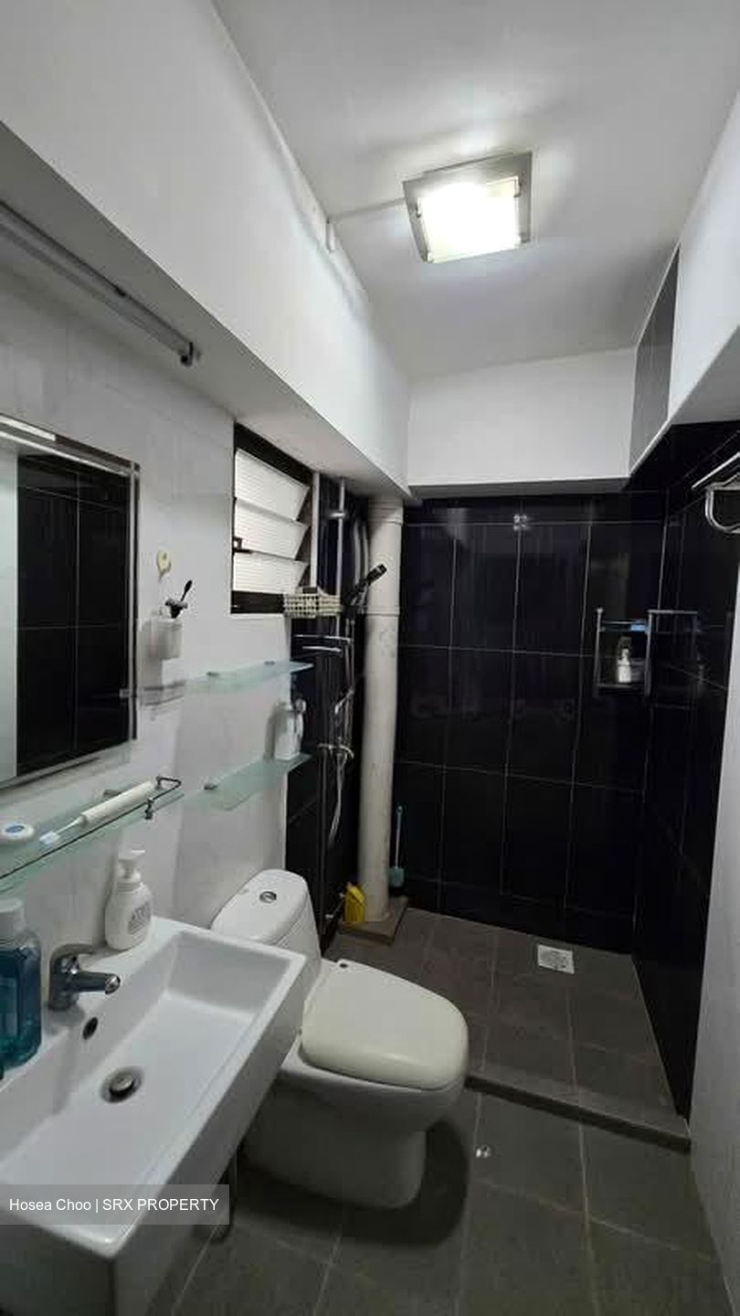 Blk 654A Jurong West Street 61 (Jurong West), HDB 4 Rooms #538805481